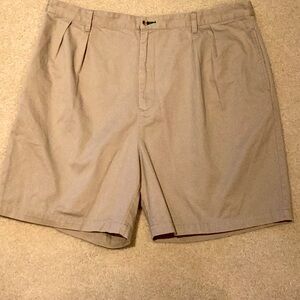 Mens Tommy Hilfiger shorts